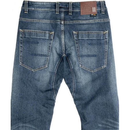 Pantaloni da moto Spidi J-Tracker - Vari colori | Jeans Moto